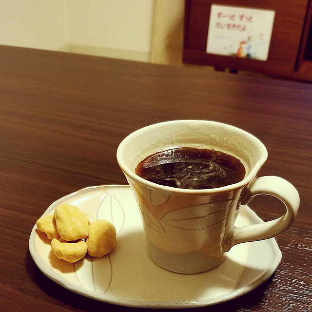mimoさんの実例写真