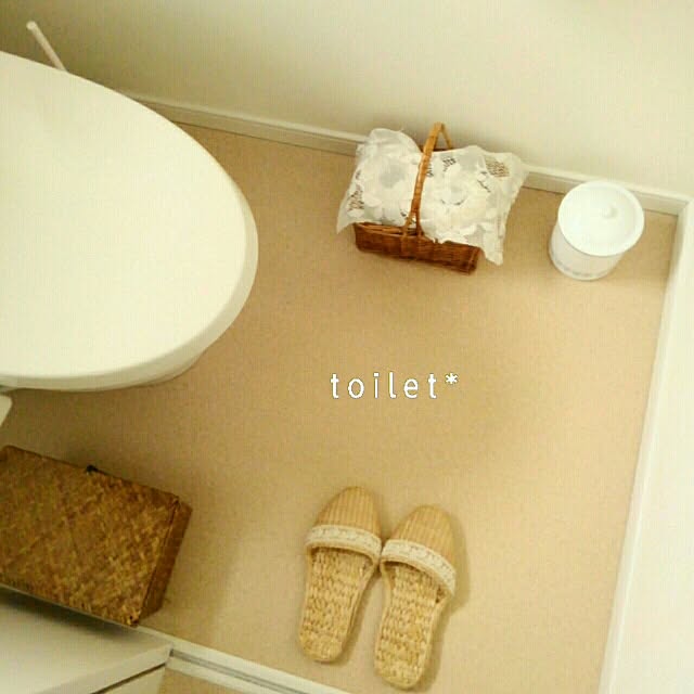 mayutan.さんの実例写真