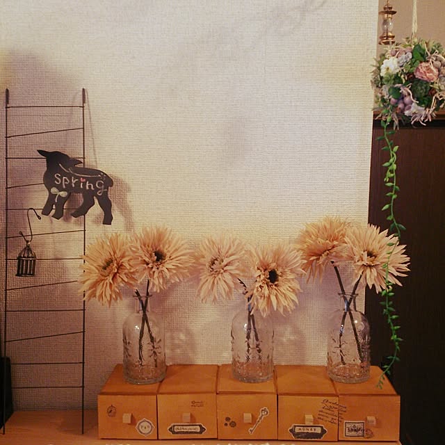 akoさんの実例写真