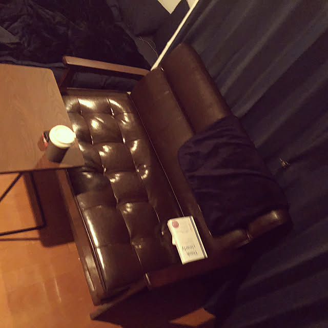 sh1r0kur0さんの実例写真