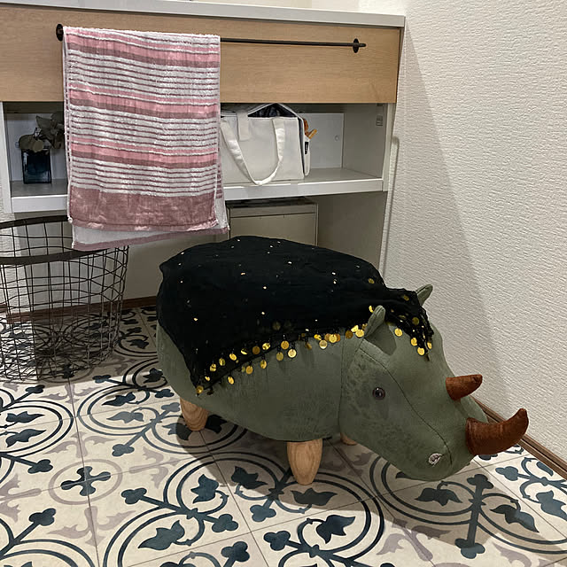 mnkb.1さんの実例写真