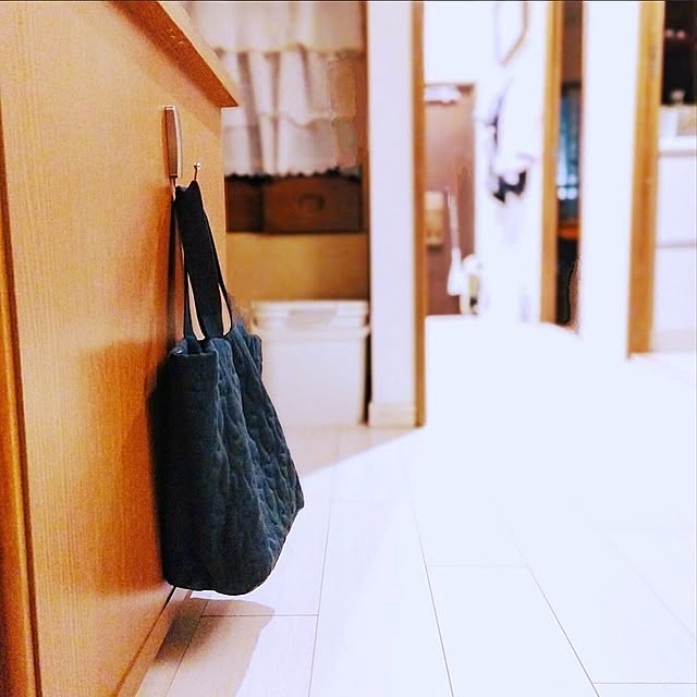 mi-saさんの部屋