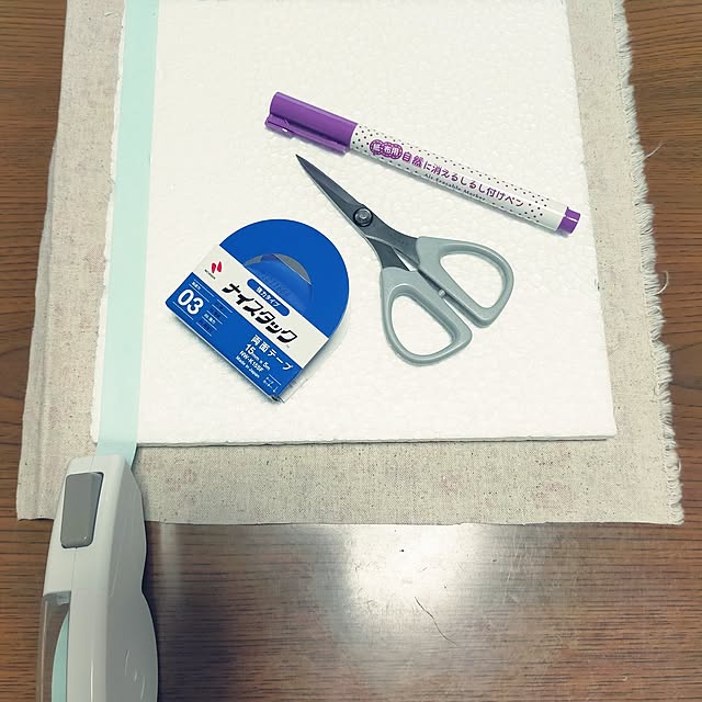 JKさんの部屋