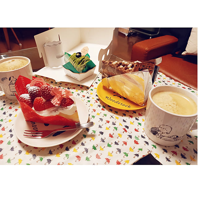 pyons_0105さんの実例写真
