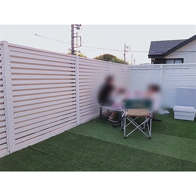 Camiuさんの実例写真