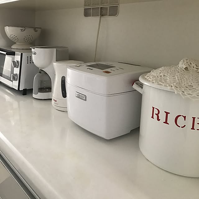 raraliさんの実例写真