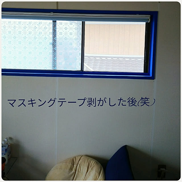 kumiさんの実例写真