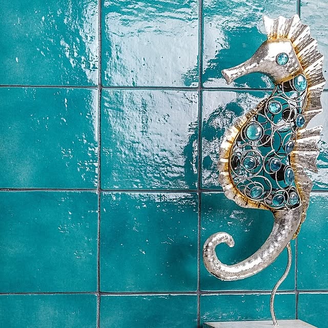 BOWCS-tile_market-さんの実例写真