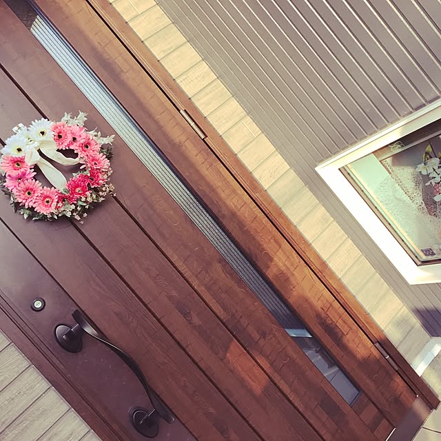 mami_1225a3さんの実例写真
