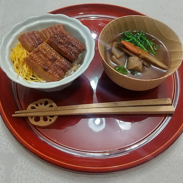 Rさんの部屋