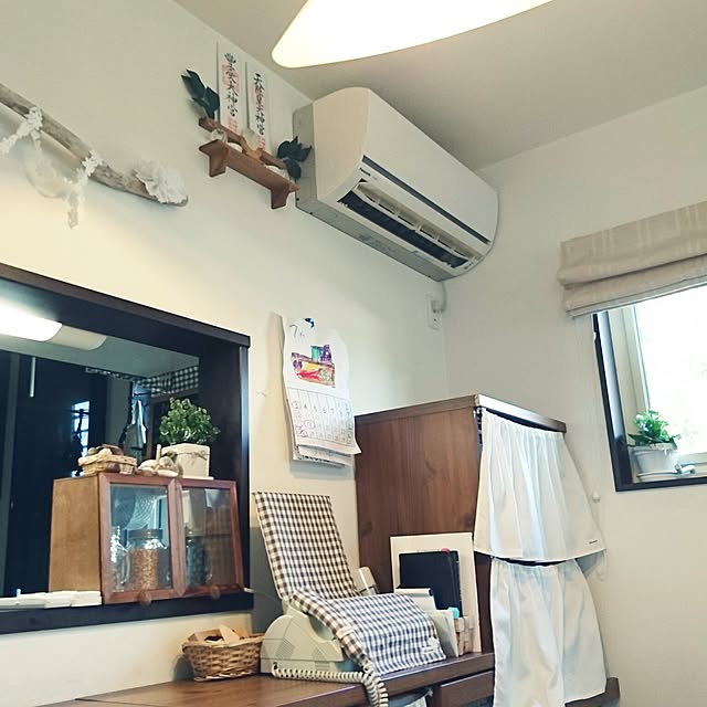 chan.chiさんの実例写真