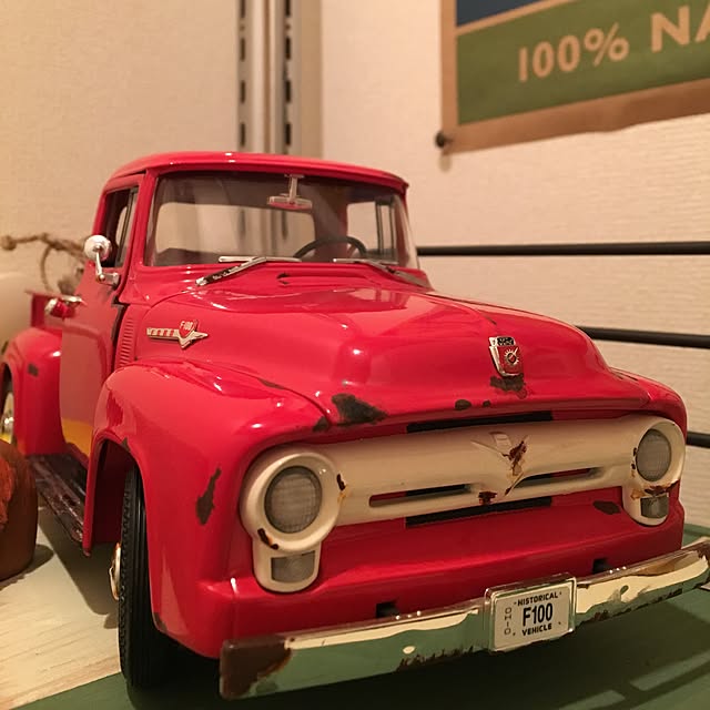 tetra163さんの実例写真