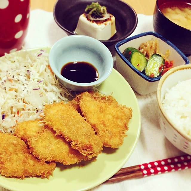 kiki_nekkoさんの実例写真