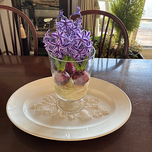 snowmamさんの実例写真