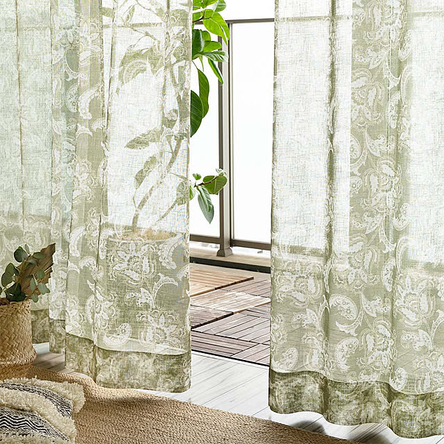 perfectspaceさんの部屋