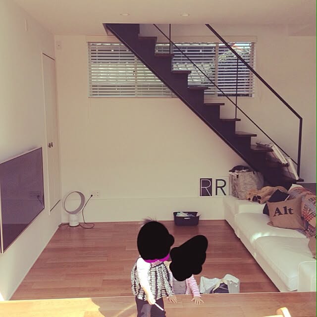 mimiさんの実例写真