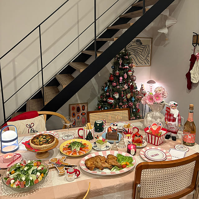 kahomeさんの実例写真