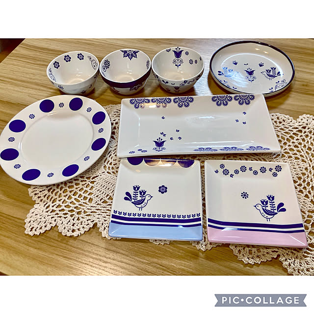CoCo0617さんの部屋