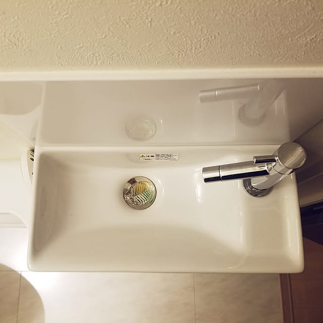 shimaaadsさんの実例写真