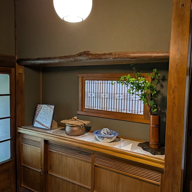 kuririnmamaさんの部屋