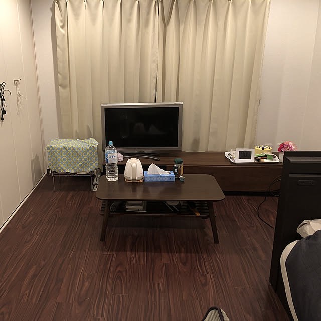 yarukiさんの実例写真
