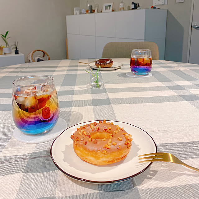 biroballonneさんの実例写真