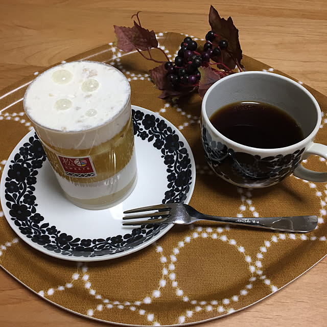 chiemiさんの実例写真