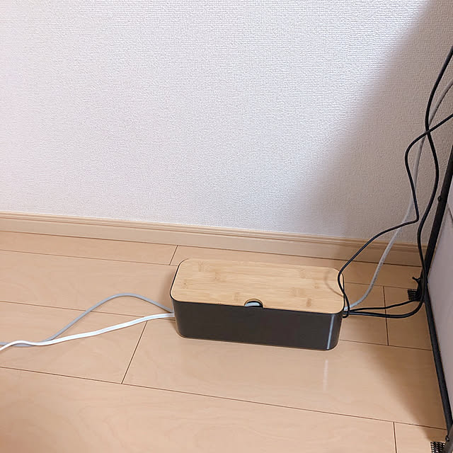 kaorinさんの実例写真