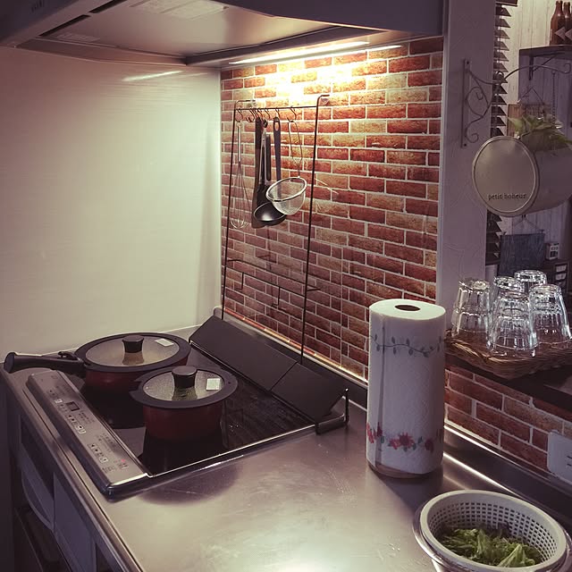 shikaricoさんの実例写真