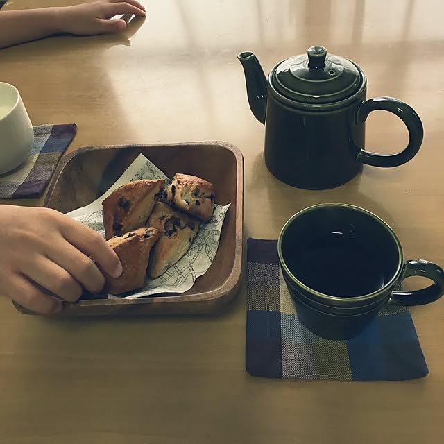 hiyoさんの実例写真