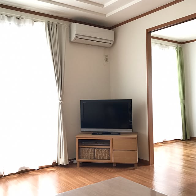 MEIさんの実例写真