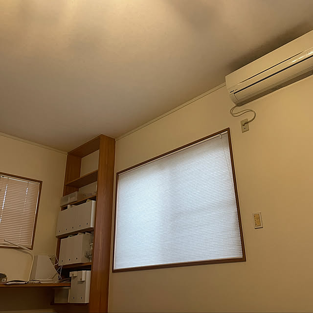 A-Mさんの実例写真