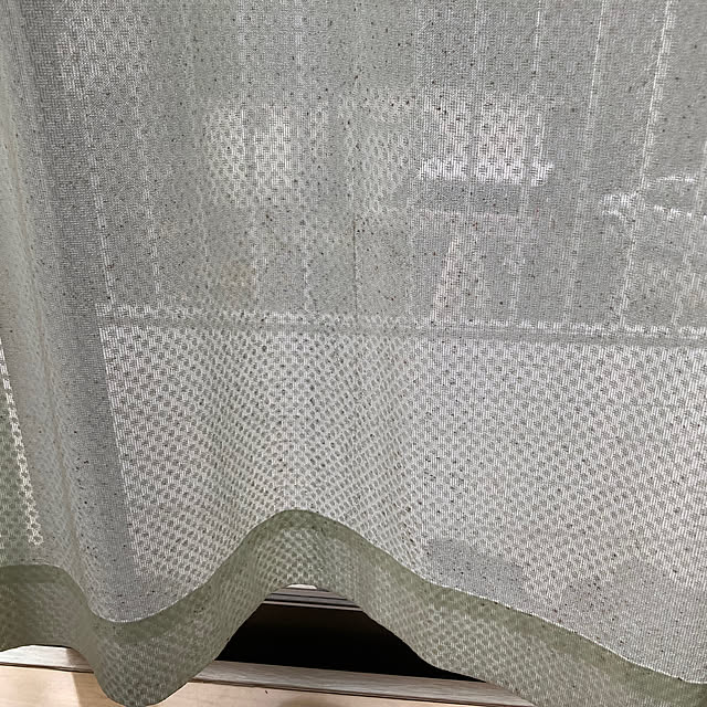 ayamanさんの部屋