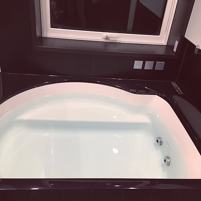 butanezumiさんの実例写真