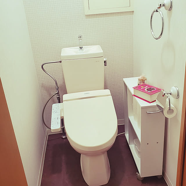tmy24exさんの実例写真