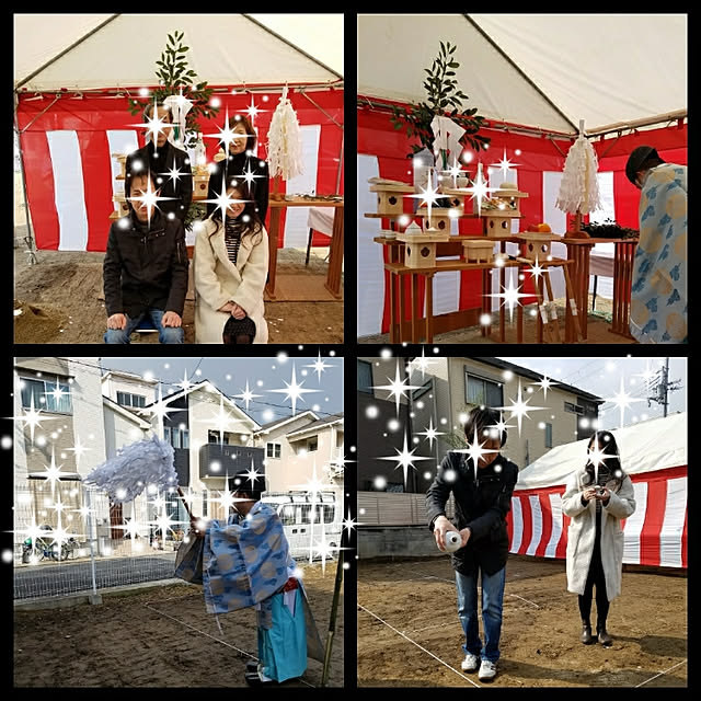 ayumiさんの実例写真