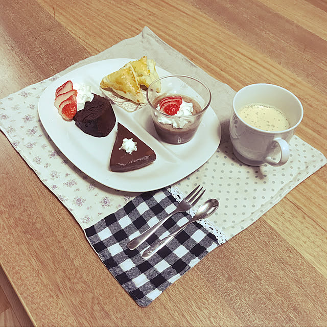 ayayukikan036さんの実例写真