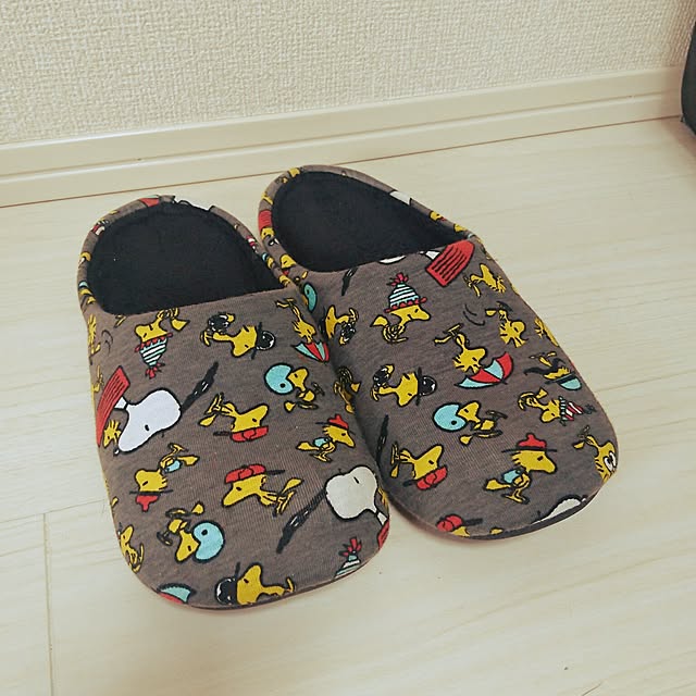 tomtompuddingさんの実例写真