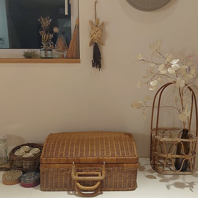 cokiさんの実例写真