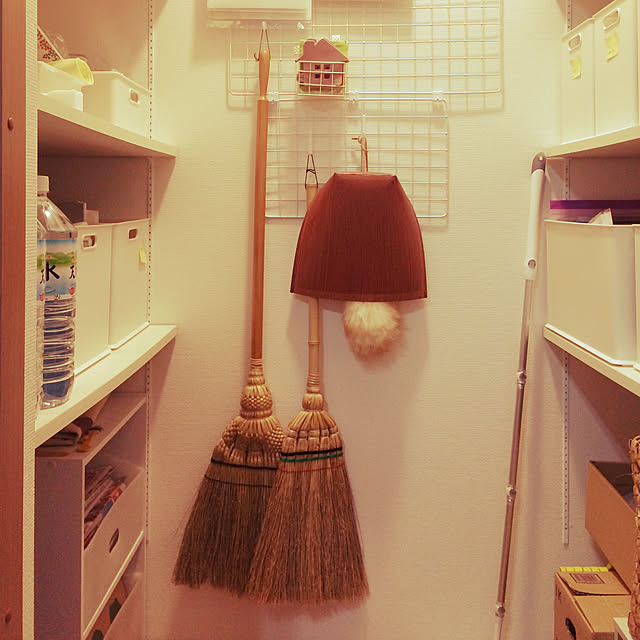 takeさんの実例写真