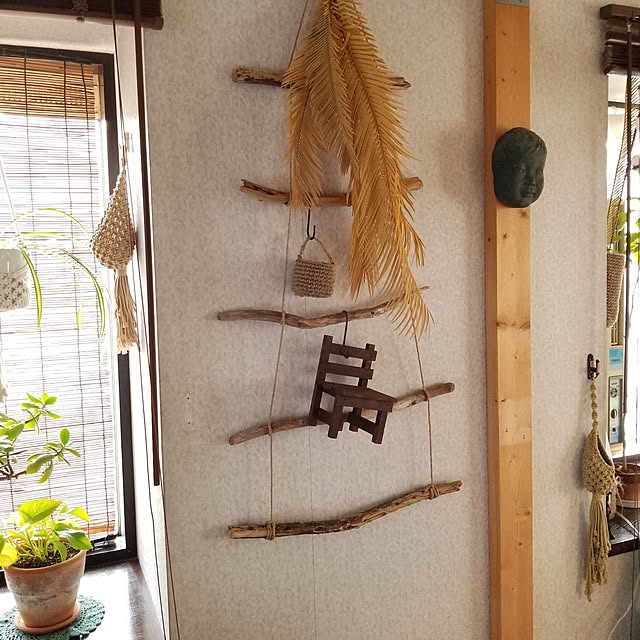 midoriさんの実例写真