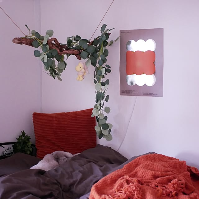 hikaruさんの実例写真