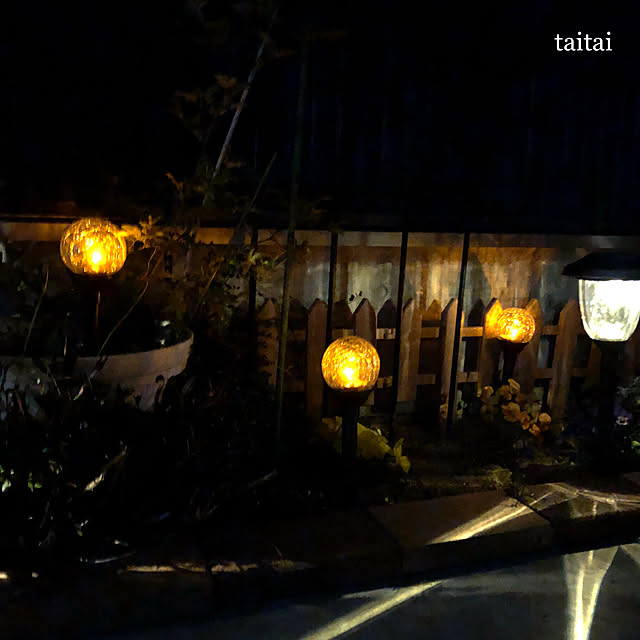 taitaiさんの実例写真