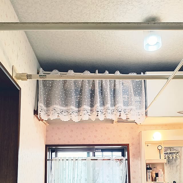 keirocoさんの実例写真