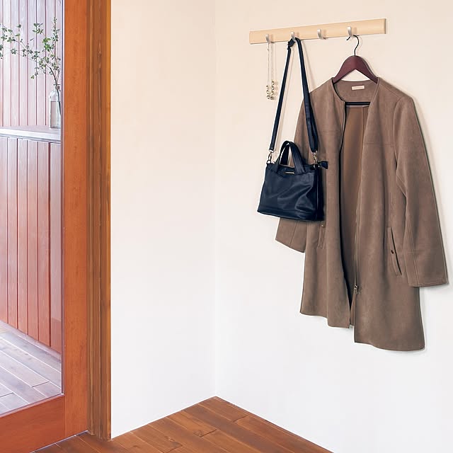WALL_MATESさんの実例写真