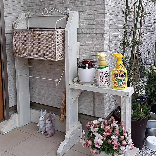 civicglさんの部屋