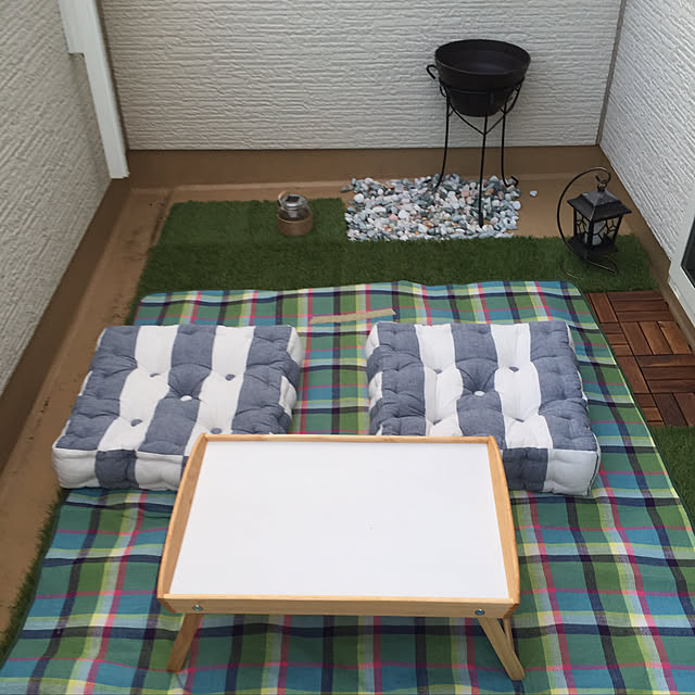 mont_blanc_uoさんの実例写真