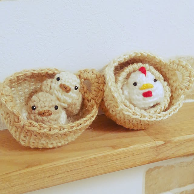 satotoさんの実例写真