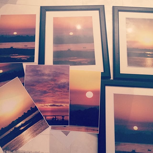 sotnosbeach.comさんの実例写真