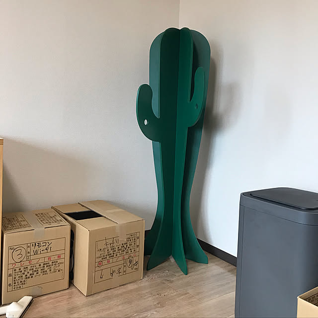 nunomesmoothさんの実例写真